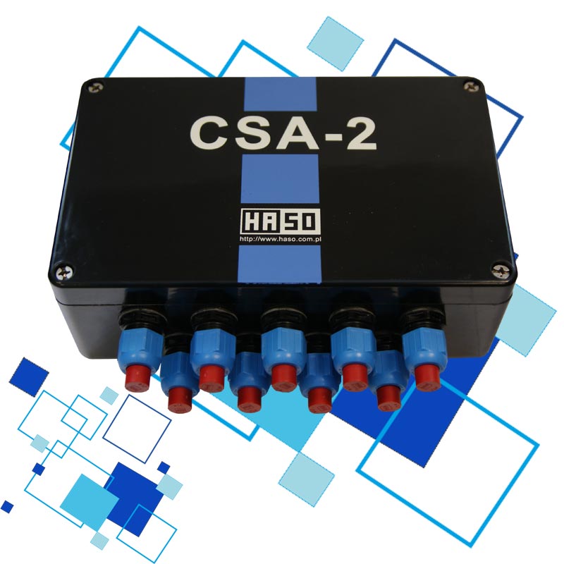 Centralka-sygnałów-analogowych-CSA-2