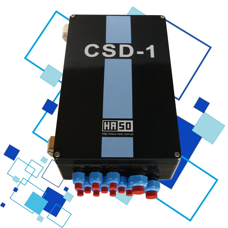 Centralka-sygnałów-dwustanowych-CSD-1