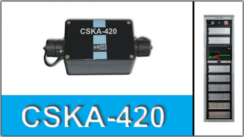 cska420