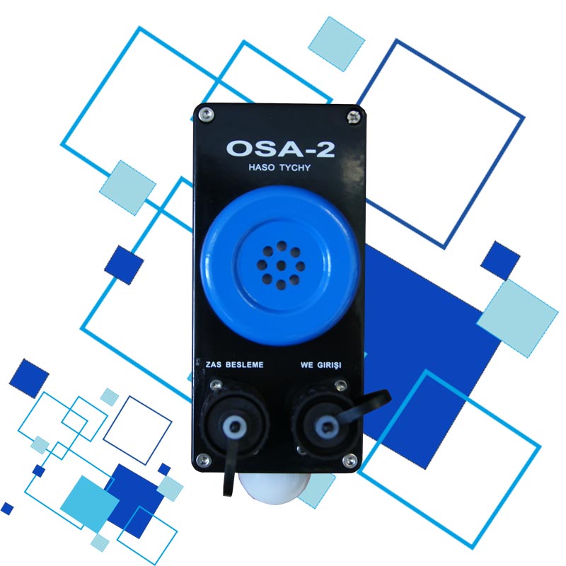 Sygnalizator-optyczno-akustyczny-OSA-2