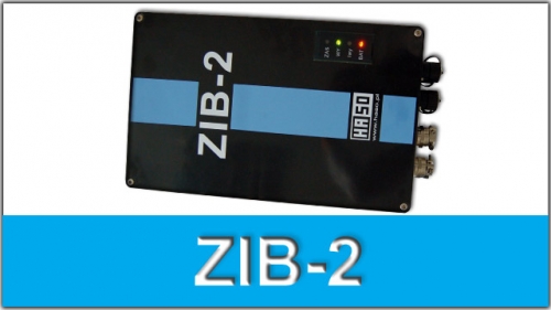 zib2