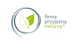 logo_FPN