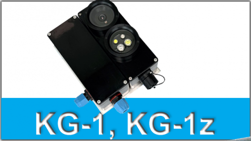 kg_skrz