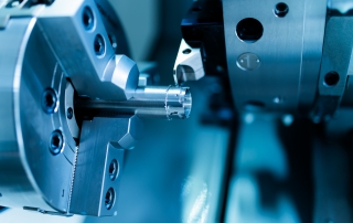 haso_18-09-2025_kazmierczak_81