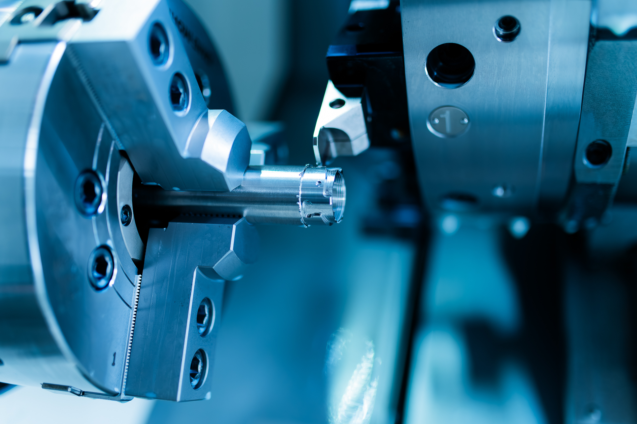 haso_18-09-2025_kazmierczak_81