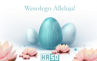 Wielkanoc 2026