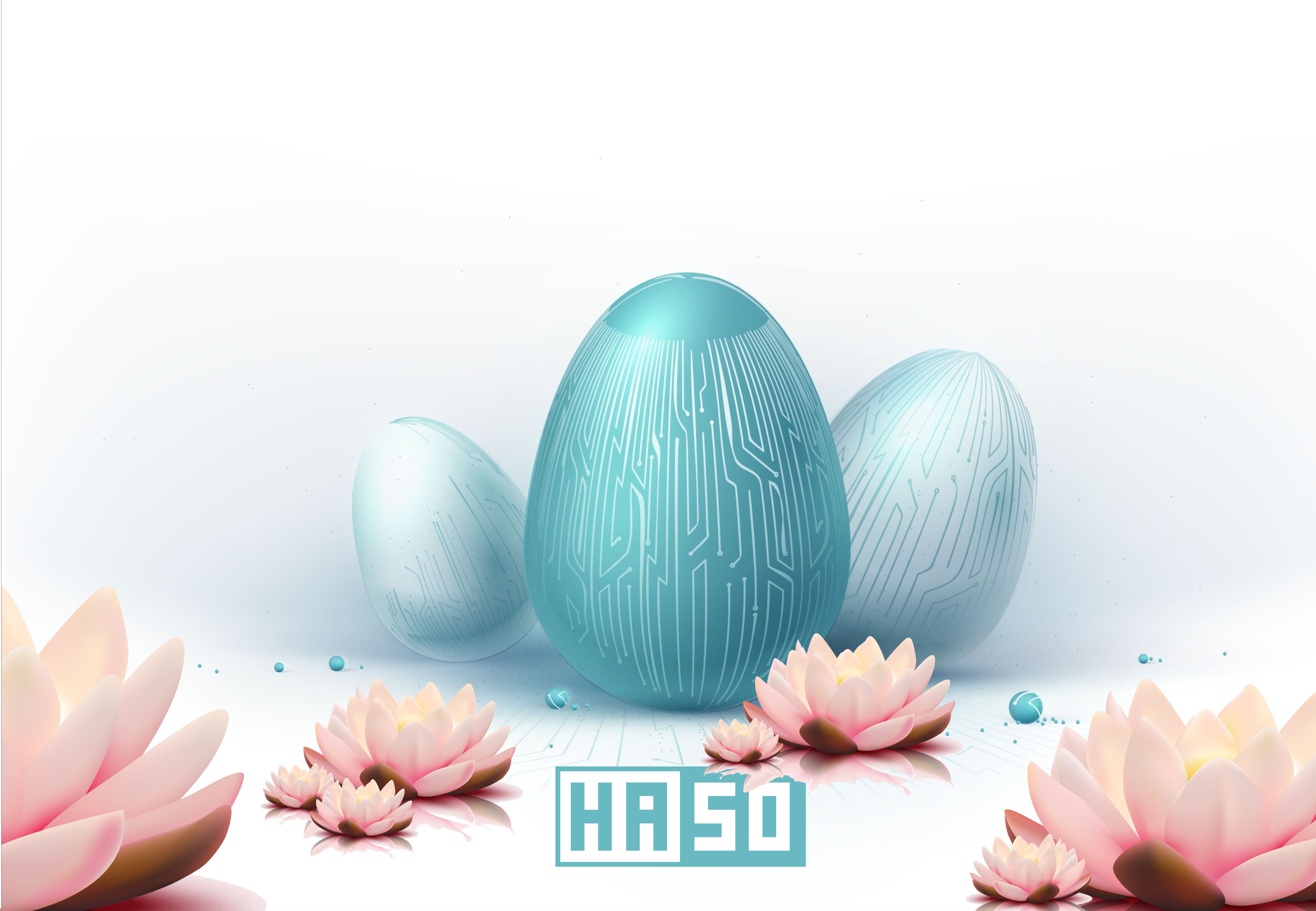 Wielkanoc-2026-str-int1